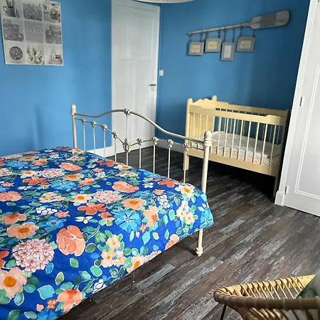 Castel Marie Louise *