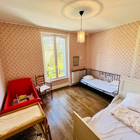 Castel Marie Louise *