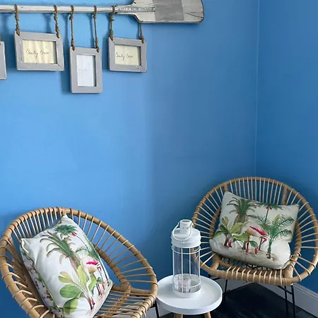 Castel Marie Louise Néris-les-Bains