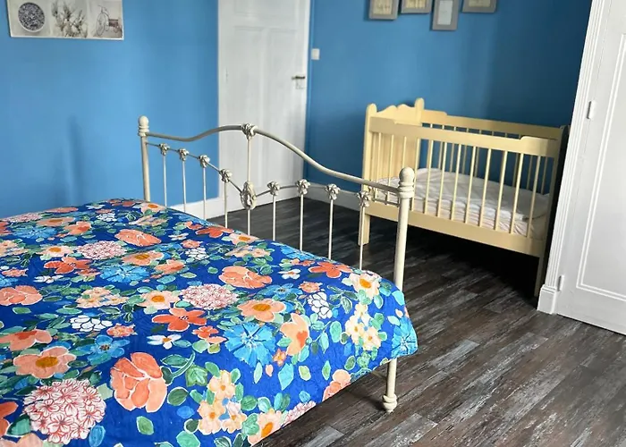 Castel Marie Louise *