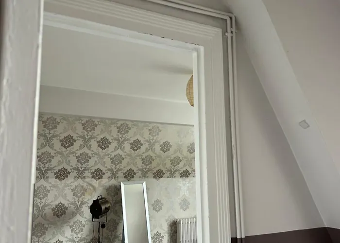 Дом отдыха Castel Marie Louise